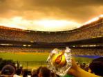 Yankee Stadium Yankee Stadium